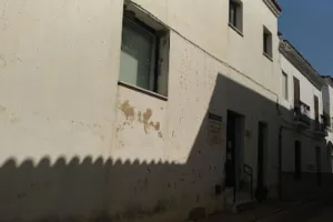 Oficina del SEPE Alburquerque