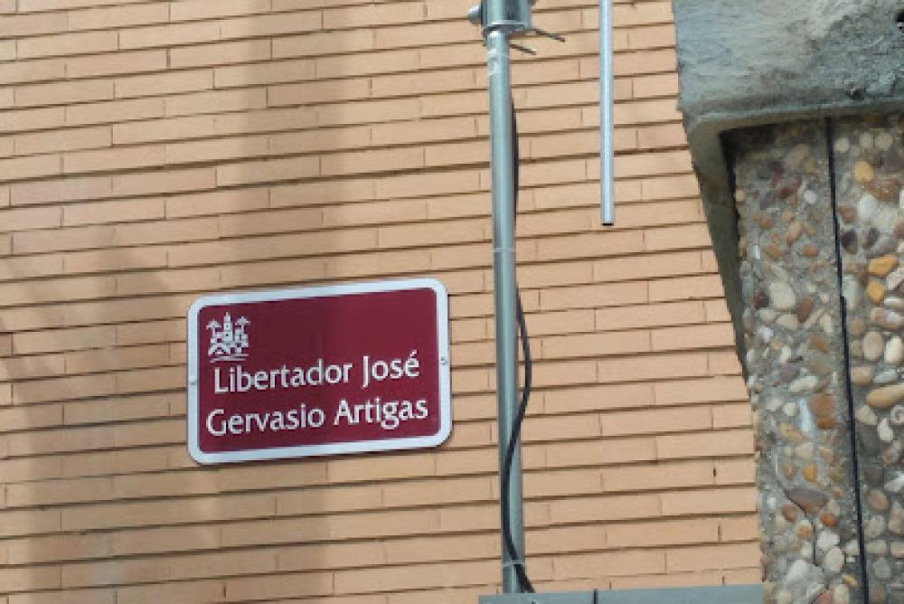 Oficina del SEPE Córdoba (Sector Sur)
