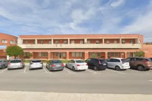 Oficina del SEPE El Burgo de Osma