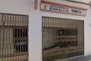 Oficina del SEPE Guareña