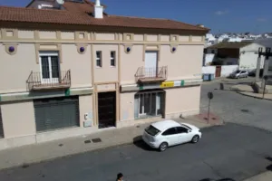 Oficina del SEPE Lepe