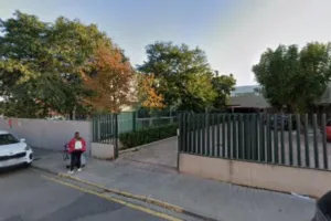 Oficina del SEPE Onda