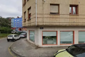 Oficina del SEPE Pravia