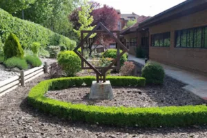 Oficina del SEPE Teruel