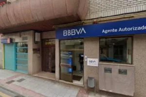Oficina del SEPE Tineo
