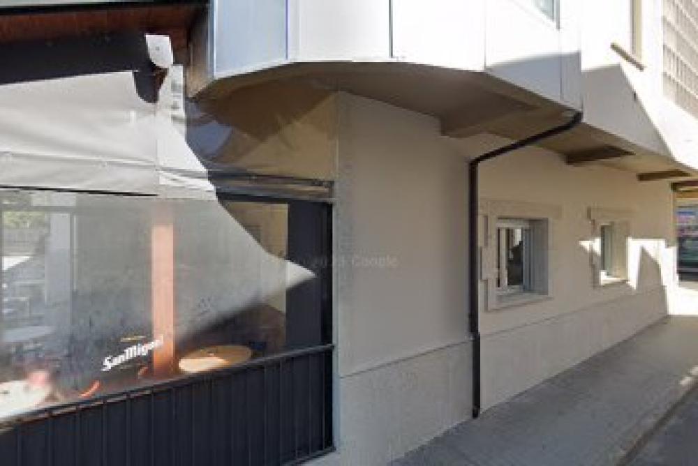 Oficina del SEPE Viana do Bolo