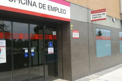 Cuando debes devolver el paro y que cantidad se perdona